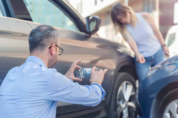 Auto insurance coverage in Parma Heights, Parma Heights, OH