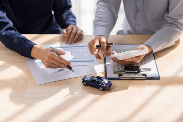 Parma Heights auto coverage comparison